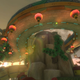 Image for article titled Link Is Now In Mario Kart, And He Brought A Sword